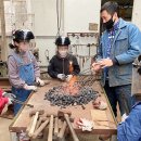 대장장이 이미지