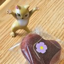 신월초등학교 | 만종슈페너와 만종라떼가 맛있는 창원 성산구 신월동 신월초 신월고 근처 디저트 카페 : 카페만종