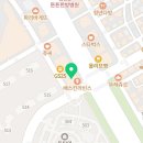 서울아동클리닉 오늘의 후기 서울우리내과의원아동발달클리닉