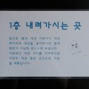 통영767 이미지
