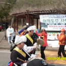 청룡회관 이미지