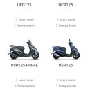 대림카모터스 이미지