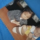 수잔나어린이집 | [Goods]2024 포스터 캘린더 제작 feat. 오프린트미