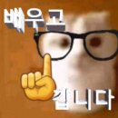 케어로 | 번장 번개케어로 아이패드 산 후기