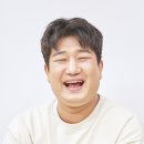 루트비컴퍼니 이미지