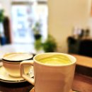 * 제주신상카페 추천 &lt;파우스트&gt;