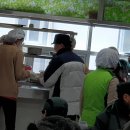 가야1동-13 이미지