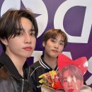 선우엔터테인먼트 이미지