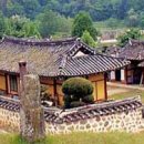 김정선생묘소일원 이미지