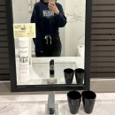 지에스25 전대풍경채점 | [용인 호텔]골든튤립 에버용인 호텔 이그제큐티브 테라스 더블룸