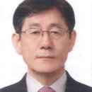 한국시설안전공단