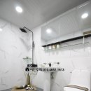 광백드림빌 이미지