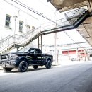 CarMatch ＞ 2020 Ram 2500 Power Wagon *강력한 파워와 적재력! 램 2500!!* 판매완료 이미지