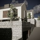 느티하우스 이미지