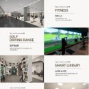 웰가사우나 이미지