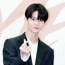 미남직구 이미지