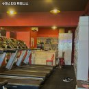 슈퍼스타S 휘트니스 이미지