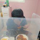 청풍반점