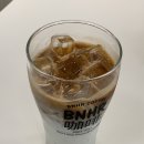 비엔리치