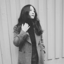 전주아카데미 이미지