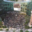 사랑의 교회 이미지