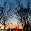 동아오토 이미지