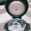 A0305 | 캠핑용 전기밥솥! 쿠첸 미니전기밥솥(CJE-A0305)으로 겨울에도 따뜻한 밥 먹어본 후기!