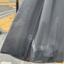 아차산약국 이미지