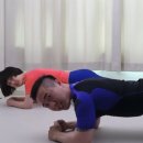 22구녕 | 겨울 후쿠이 여행기 (1)