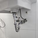 연제구-005 이미지