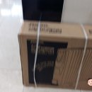 도담기공소 이미지