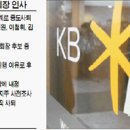 불똥