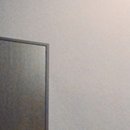 프라우드비뇨기과의원 이미지