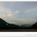 삼성산청연수소 이미지