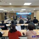 중산문화센터 이미지