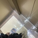 26년 4월