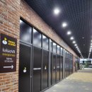 프렌즈골프아카데미 이미지