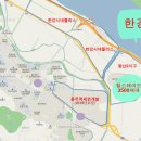 향산개발
