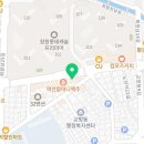 교방동001 이미지