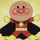 청주미즈맘산후조리원 이미지