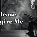 Please Forgive Me - This Song Broke Everyone's Heart 이미지