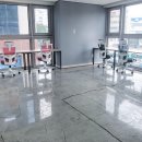 분당판교-D-3 이미지