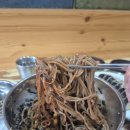 수유리우동집 이미지