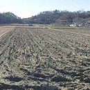 하동공인중개사사무소 이미지