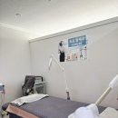 보경피부관리샵 네이버블로그
