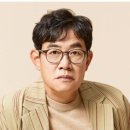 이경규 카카오 검색결과