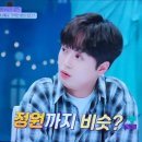 25시가든 이미지