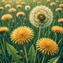 민들레병원 | 민들레 효능 복용법 확인하기