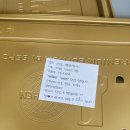 영대병원네거리 이미지