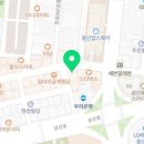 짱짱 동전노래연습장 이미지